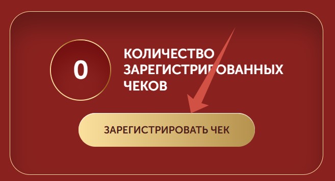 загрузить чек принцесса нури