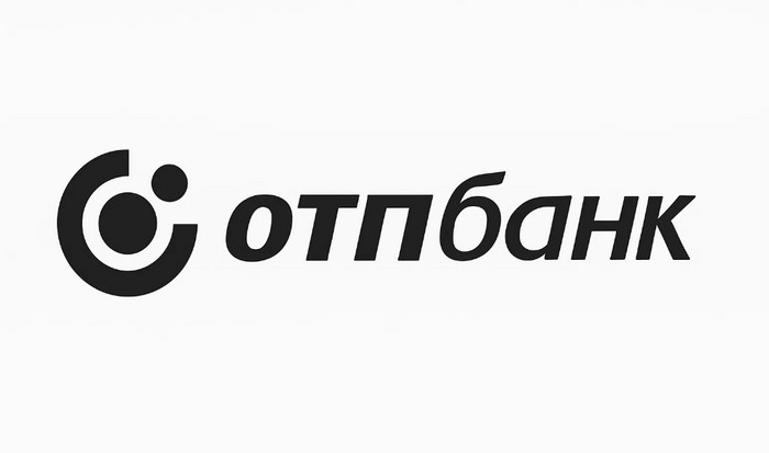 отп банк