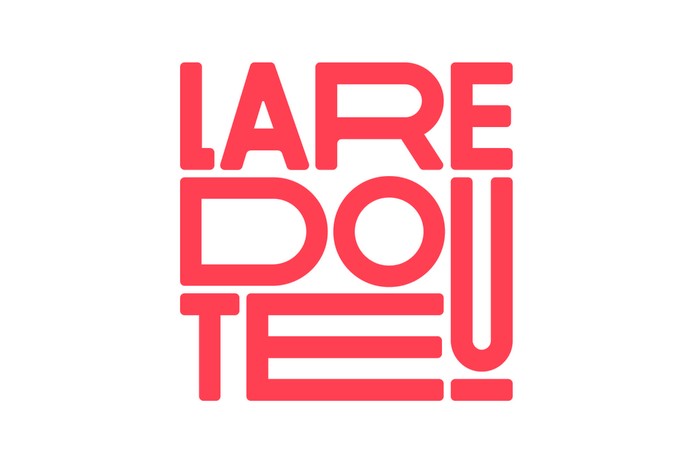 промокод La Redoute