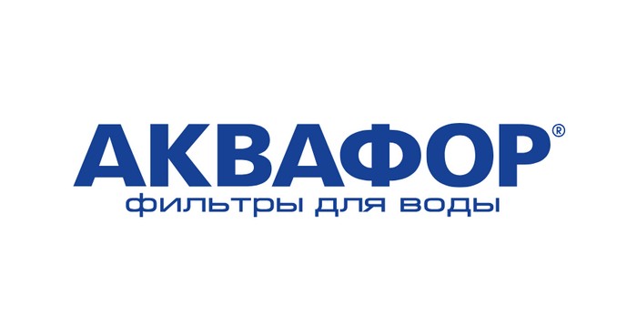 промокод аквафор