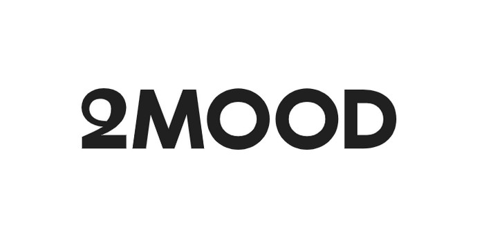 промокоды 2Mood