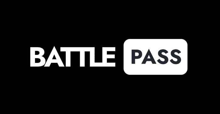 промокоды BattlePass