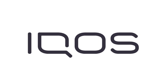 промокоды айкос