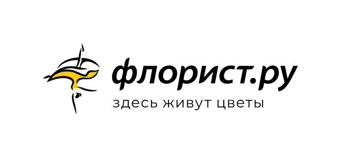 промокоды флорист ру
