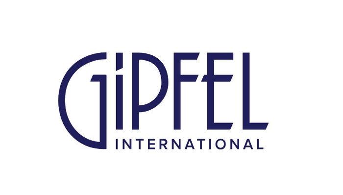 промокоды гипфел