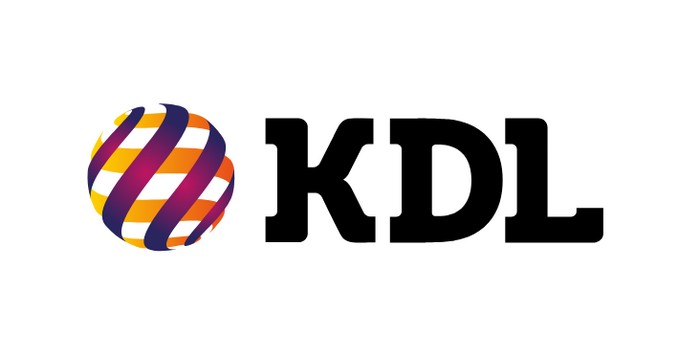 промокоды кдл