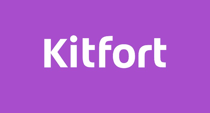 промокоды китфорт