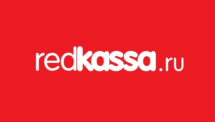 промокоды редкасса ру