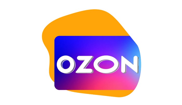 сертификат озон