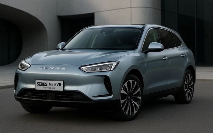 главный приз автомомбиль за 6 миллионов рублей в магнит