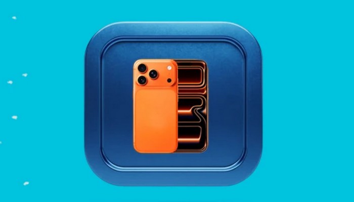 главный приз печагин