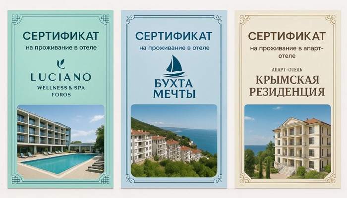 призы акции отдых с тэс