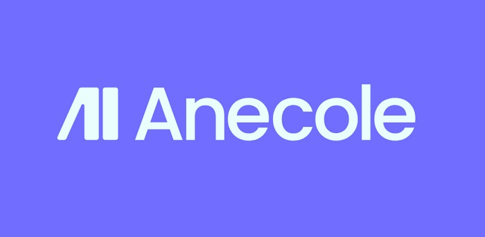 промокод Anecole