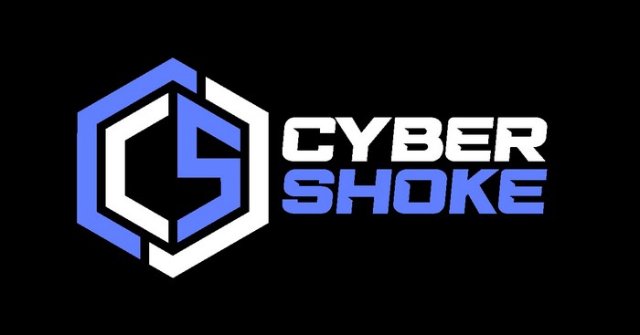промокод CYBERSHOKE