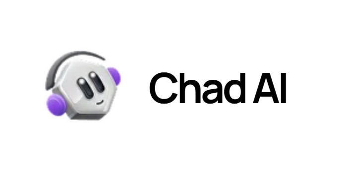 промокод Chad AI