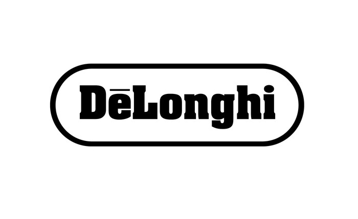 промокод DeLonghi