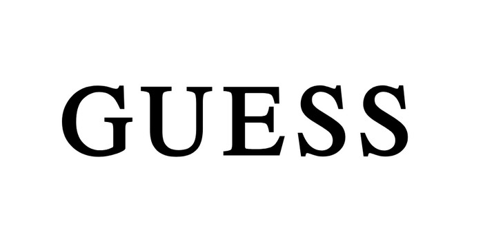 промокод Guess