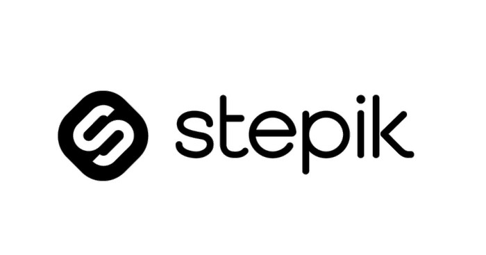 промокод Stepik