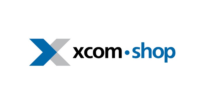промокод Xcom-Shop