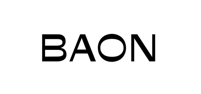 промокод баон