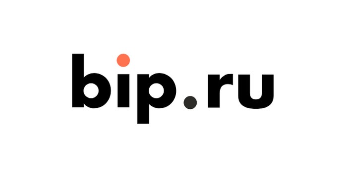 промокод бип ру