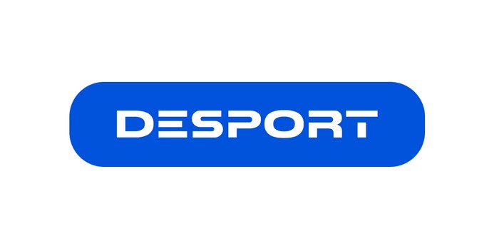 промокод деспорт