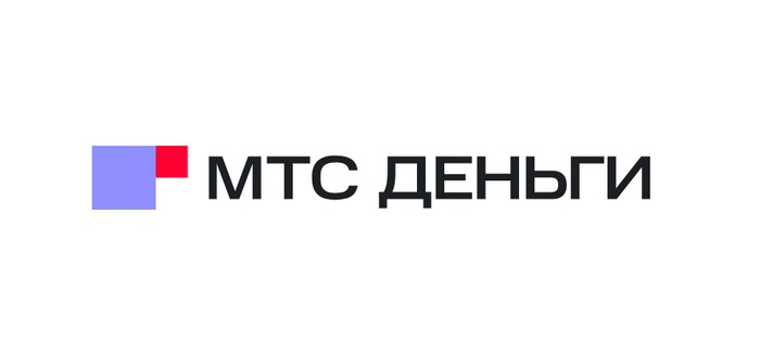 промокод мтс деньги