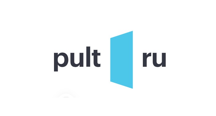 промокод пульт ру