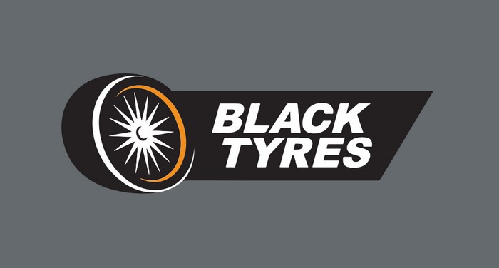 промокоды Blacktyres