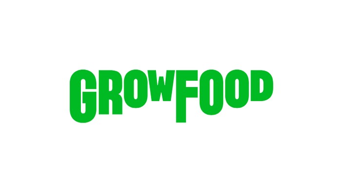 промокоды GROW FOOD