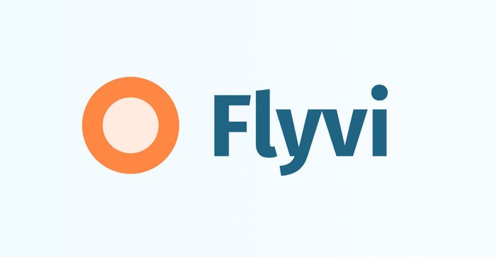 промокоды flyvi