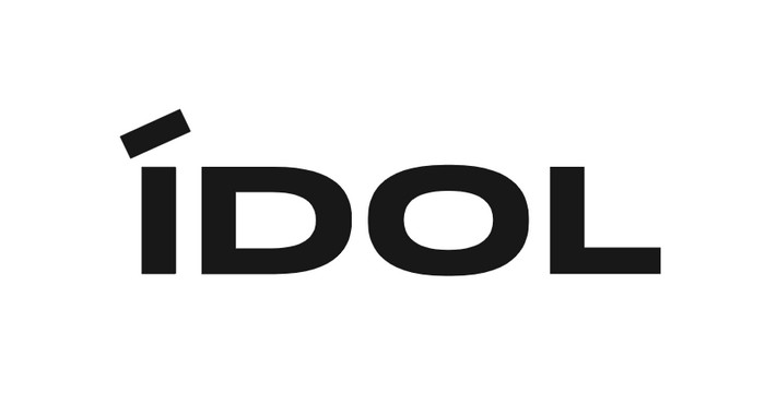 промокоды идол