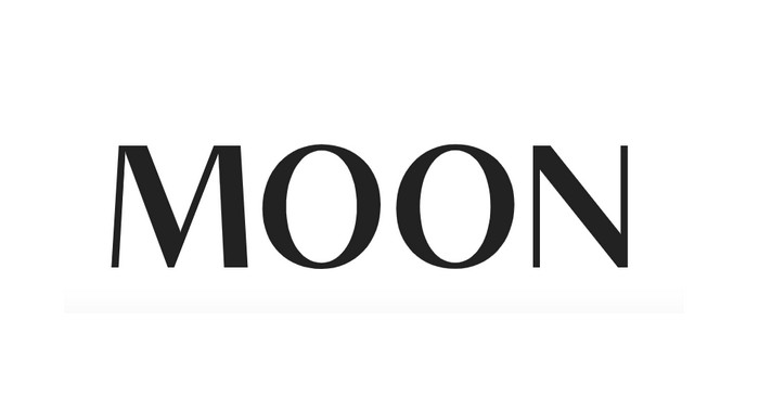 промокоды мун