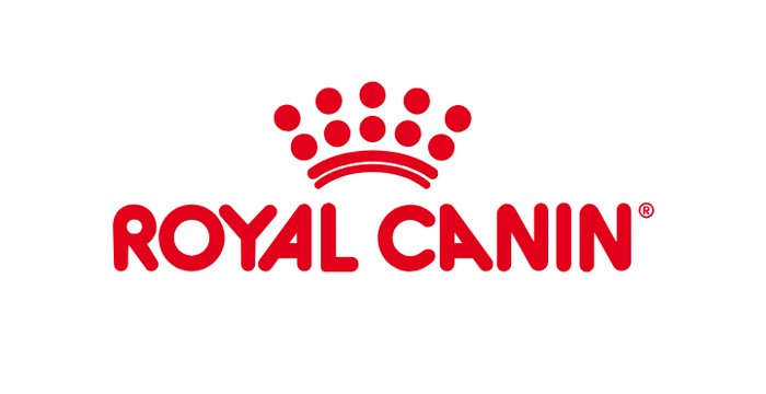 промокоды роял канин