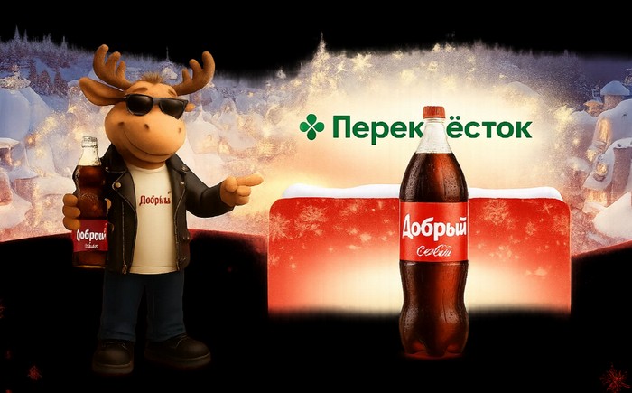 акция добрый Выиграйте 1 миллион на путешествие мечты