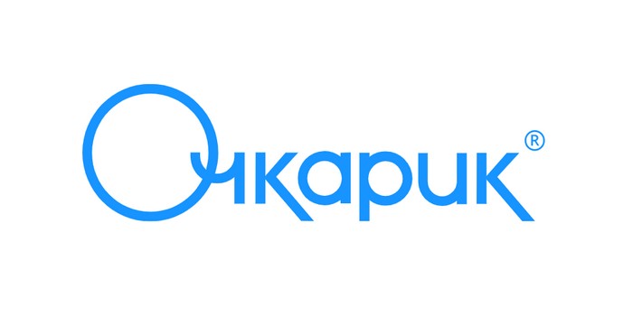 очкарик промокод