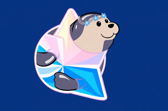 промокод тюлень аркадий