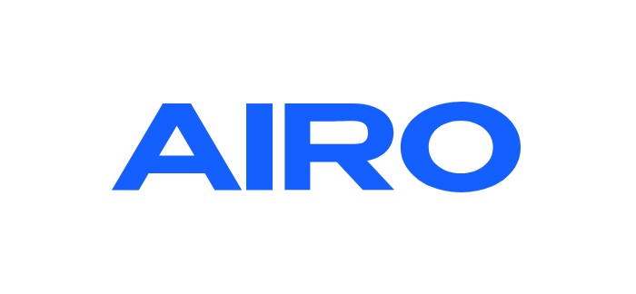 промокоды аиро