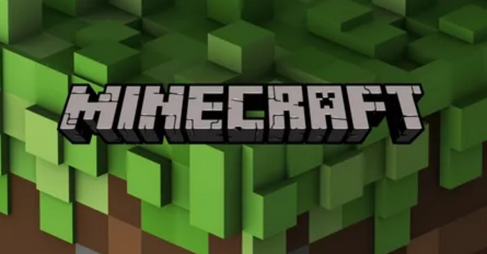 промокоды майнкрафт