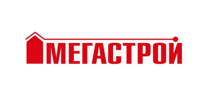 промокоды мегастрой