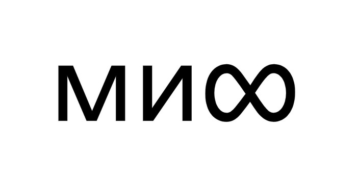 промокоды миф