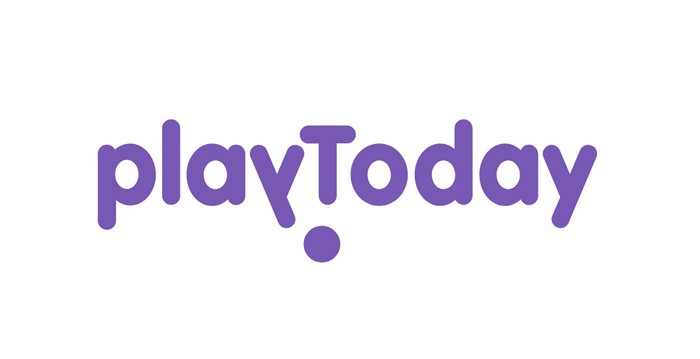 промокоды плей тудей