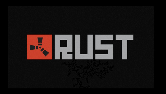 промокоды раст