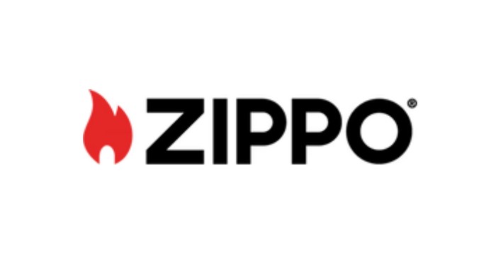 промокоды зиппо