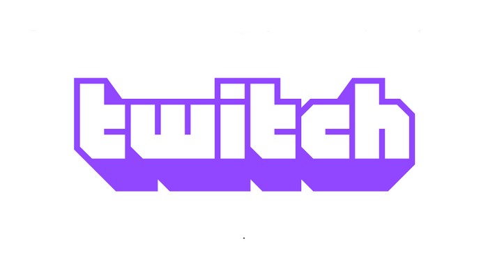 twitch