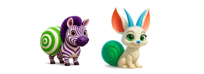 улиткроши 3