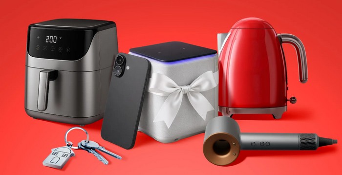 призы акции Магнит дарит шансы