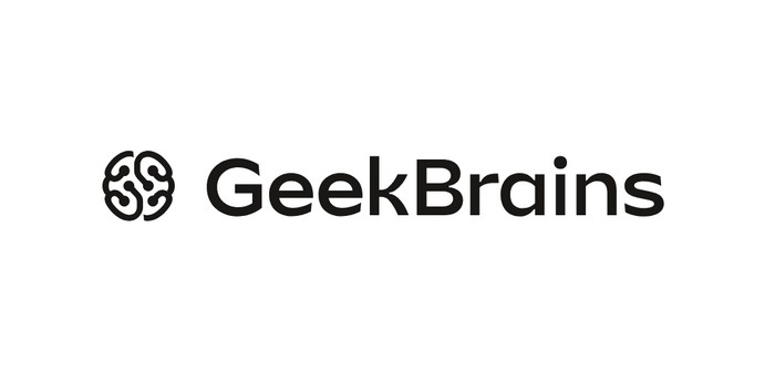 промокоды GeekBrains