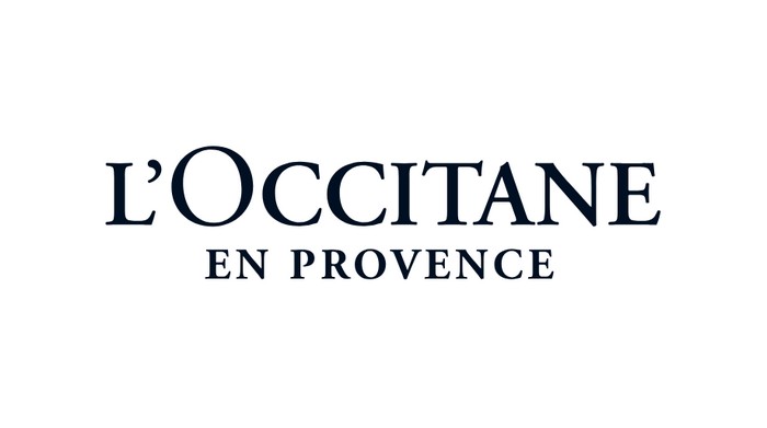 промокоды Л'Окситан
