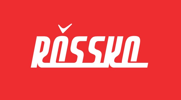 промокоды росско